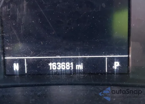 2019 Chevrolet Malibu 1Ls from USA, damaged, VIN 1G1ZB5ST2KF125712